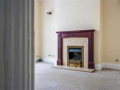 Picture 21